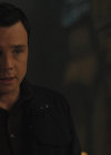 Bestandsnaam=charmed-online-dot-nl_Charmed4x08Unveiled0445.jpg
Bestandsgrootte=213KiB
Afmetingen = 1280x720
Datum toegevoegd = jul 06, 2022 charmed-online-dot-nl_Charmed4x08Unveiled0445.jpg