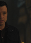 Bestandsnaam=charmed-online-dot-nl_Charmed4x08Unveiled0446.jpg
Bestandsgrootte=262KiB
Afmetingen = 1280x720
Datum toegevoegd = jul 06, 2022 charmed-online-dot-nl_Charmed4x08Unveiled0446.jpg