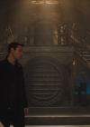 Bestandsnaam=charmed-online-dot-nl_Charmed4x08Unveiled0448.jpg
Bestandsgrootte=476KiB
Afmetingen = 1280x720
Datum toegevoegd = jul 06, 2022 charmed-online-dot-nl_Charmed4x08Unveiled0448.jpg