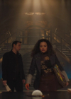 Bestandsnaam=charmed-online-dot-nl_Charmed4x08Unveiled0451.jpg
Bestandsgrootte=503KiB
Afmetingen = 1280x720
Datum toegevoegd = jul 06, 2022 charmed-online-dot-nl_Charmed4x08Unveiled0451.jpg