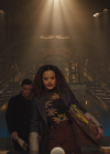 Bestandsnaam=charmed-online-dot-nl_Charmed4x08Unveiled0452.jpg
Bestandsgrootte=502KiB
Afmetingen = 1280x720
Datum toegevoegd = jul 06, 2022 charmed-online-dot-nl_Charmed4x08Unveiled0452.jpg