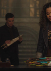 Bestandsnaam=charmed-online-dot-nl_Charmed4x08Unveiled0454.jpg
Bestandsgrootte=478KiB
Afmetingen = 1280x720
Datum toegevoegd = jul 06, 2022 charmed-online-dot-nl_Charmed4x08Unveiled0454.jpg