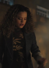 Bestandsnaam=charmed-online-dot-nl_Charmed4x08Unveiled0455.jpg
Bestandsgrootte=451KiB
Afmetingen = 1280x720
Datum toegevoegd = jul 06, 2022 charmed-online-dot-nl_Charmed4x08Unveiled0455.jpg