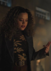 Bestandsnaam=charmed-online-dot-nl_Charmed4x08Unveiled0456.jpg
Bestandsgrootte=450KiB
Afmetingen = 1280x720
Datum toegevoegd = jul 06, 2022 charmed-online-dot-nl_Charmed4x08Unveiled0456.jpg