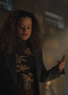 Bestandsnaam=charmed-online-dot-nl_Charmed4x08Unveiled0457.jpg
Bestandsgrootte=455KiB
Afmetingen = 1280x720
Datum toegevoegd = jul 06, 2022 charmed-online-dot-nl_Charmed4x08Unveiled0457.jpg