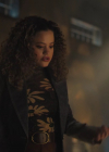 Bestandsnaam=charmed-online-dot-nl_Charmed4x08Unveiled0458.jpg
Bestandsgrootte=449KiB
Afmetingen = 1280x720
Datum toegevoegd = jul 06, 2022 charmed-online-dot-nl_Charmed4x08Unveiled0458.jpg