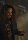 Bestandsnaam=charmed-online-dot-nl_Charmed4x08Unveiled0459.jpg
Bestandsgrootte=444KiB
Afmetingen = 1280x720
Datum toegevoegd = jul 06, 2022 charmed-online-dot-nl_Charmed4x08Unveiled0459.jpg