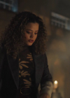 Bestandsnaam=charmed-online-dot-nl_Charmed4x08Unveiled0460.jpg
Bestandsgrootte=407KiB
Afmetingen = 1280x720
Datum toegevoegd = jul 06, 2022 charmed-online-dot-nl_Charmed4x08Unveiled0460.jpg