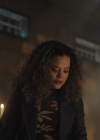 Bestandsnaam=charmed-online-dot-nl_Charmed4x08Unveiled0461.jpg
Bestandsgrootte=386KiB
Afmetingen = 1280x720
Datum toegevoegd = jul 06, 2022 charmed-online-dot-nl_Charmed4x08Unveiled0461.jpg