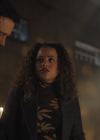 Bestandsnaam=charmed-online-dot-nl_Charmed4x08Unveiled0463.jpg
Bestandsgrootte=357KiB
Afmetingen = 1280x720
Datum toegevoegd = jul 06, 2022 charmed-online-dot-nl_Charmed4x08Unveiled0463.jpg
