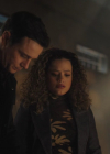 Bestandsnaam=charmed-online-dot-nl_Charmed4x08Unveiled0464.jpg
Bestandsgrootte=371KiB
Afmetingen = 1280x720
Datum toegevoegd = jul 06, 2022 charmed-online-dot-nl_Charmed4x08Unveiled0464.jpg