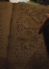 Bestandsnaam=charmed-online-dot-nl_Charmed4x08Unveiled0467.jpg
Bestandsgrootte=460KiB
Afmetingen = 1280x720
Datum toegevoegd = jul 06, 2022 charmed-online-dot-nl_Charmed4x08Unveiled0467.jpg