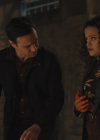 Bestandsnaam=charmed-online-dot-nl_Charmed4x08Unveiled0469.jpg
Bestandsgrootte=408KiB
Afmetingen = 1280x720
Datum toegevoegd = jul 06, 2022 charmed-online-dot-nl_Charmed4x08Unveiled0469.jpg
