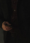 Bestandsnaam=charmed-online-dot-nl_Charmed4x08Unveiled0470.jpg
Bestandsgrootte=276KiB
Afmetingen = 1280x720
Datum toegevoegd = jul 06, 2022 charmed-online-dot-nl_Charmed4x08Unveiled0470.jpg