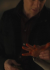 Bestandsnaam=charmed-online-dot-nl_Charmed4x08Unveiled0471.jpg
Bestandsgrootte=330KiB
Afmetingen = 1280x720
Datum toegevoegd = jul 06, 2022 charmed-online-dot-nl_Charmed4x08Unveiled0471.jpg