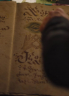 charmed-online-dot-nl_Charmed4x08Unveiled0476.jpg