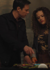charmed-online-dot-nl_Charmed4x08Unveiled0479.jpg