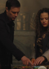charmed-online-dot-nl_Charmed4x08Unveiled0480.jpg