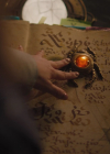 charmed-online-dot-nl_Charmed4x08Unveiled0481.jpg