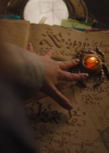 charmed-online-dot-nl_Charmed4x08Unveiled0482.jpg