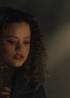 charmed-online-dot-nl_Charmed4x08Unveiled0483.jpg