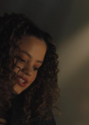 charmed-online-dot-nl_Charmed4x08Unveiled0486.jpg