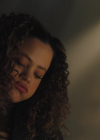 charmed-online-dot-nl_Charmed4x08Unveiled0487.jpg