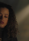 charmed-online-dot-nl_Charmed4x08Unveiled0488.jpg