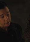 charmed-online-dot-nl_Charmed4x08Unveiled0491.jpg