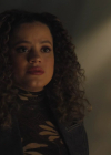 charmed-online-dot-nl_Charmed4x08Unveiled0493.jpg