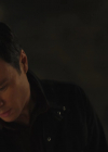 charmed-online-dot-nl_Charmed4x08Unveiled0494.jpg