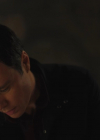 charmed-online-dot-nl_Charmed4x08Unveiled0495.jpg