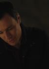 charmed-online-dot-nl_Charmed4x08Unveiled0496.jpg