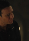 charmed-online-dot-nl_Charmed4x08Unveiled0497.jpg