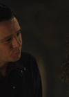 charmed-online-dot-nl_Charmed4x08Unveiled0498.jpg