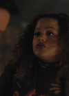 charmed-online-dot-nl_Charmed4x08Unveiled0499.jpg
