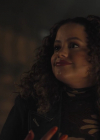 charmed-online-dot-nl_Charmed4x08Unveiled0500.jpg