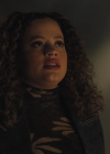 charmed-online-dot-nl_Charmed4x08Unveiled0502.jpg