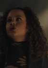 charmed-online-dot-nl_Charmed4x08Unveiled0505.jpg