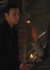 Bestandsnaam=charmed-online-dot-nl_Charmed4x08Unveiled0506.jpg
Bestandsgrootte=400KiB
Afmetingen = 1280x720
Datum toegevoegd = jul 06, 2022 charmed-online-dot-nl_Charmed4x08Unveiled0506.jpg
