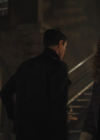 Bestandsnaam=charmed-online-dot-nl_Charmed4x08Unveiled0507.jpg
Bestandsgrootte=390KiB
Afmetingen = 1280x720
Datum toegevoegd = jul 06, 2022 charmed-online-dot-nl_Charmed4x08Unveiled0507.jpg