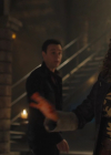 Bestandsnaam=charmed-online-dot-nl_Charmed4x08Unveiled0509.jpg
Bestandsgrootte=435KiB
Afmetingen = 1280x720
Datum toegevoegd = jul 06, 2022 charmed-online-dot-nl_Charmed4x08Unveiled0509.jpg