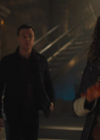 Bestandsnaam=charmed-online-dot-nl_Charmed4x08Unveiled0510.jpg
Bestandsgrootte=397KiB
Afmetingen = 1280x720
Datum toegevoegd = jul 06, 2022 charmed-online-dot-nl_Charmed4x08Unveiled0510.jpg