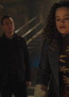Bestandsnaam=charmed-online-dot-nl_Charmed4x08Unveiled0512.jpg
Bestandsgrootte=415KiB
Afmetingen = 1280x720
Datum toegevoegd = jul 06, 2022 charmed-online-dot-nl_Charmed4x08Unveiled0512.jpg