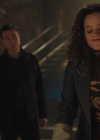 Bestandsnaam=charmed-online-dot-nl_Charmed4x08Unveiled0514.jpg
Bestandsgrootte=412KiB
Afmetingen = 1280x720
Datum toegevoegd = jul 06, 2022 charmed-online-dot-nl_Charmed4x08Unveiled0514.jpg