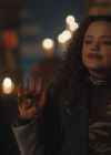 Bestandsnaam=charmed-online-dot-nl_Charmed4x08Unveiled0518.jpg
Bestandsgrootte=419KiB
Afmetingen = 1280x720
Datum toegevoegd = jul 06, 2022 charmed-online-dot-nl_Charmed4x08Unveiled0518.jpg