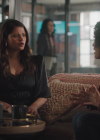 Bestandsnaam=charmed-online-dot-nl_Charmed4x08Unveiled0525.jpg
Bestandsgrootte=554KiB
Afmetingen = 1280x720
Datum toegevoegd = jul 06, 2022 charmed-online-dot-nl_Charmed4x08Unveiled0525.jpg