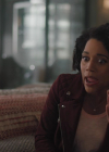 Bestandsnaam=charmed-online-dot-nl_Charmed4x08Unveiled0527.jpg
Bestandsgrootte=500KiB
Afmetingen = 1280x720
Datum toegevoegd = jul 06, 2022 charmed-online-dot-nl_Charmed4x08Unveiled0527.jpg