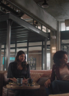 Bestandsnaam=charmed-online-dot-nl_Charmed4x08Unveiled0534.jpg
Bestandsgrootte=629KiB
Afmetingen = 1280x720
Datum toegevoegd = jul 06, 2022 charmed-online-dot-nl_Charmed4x08Unveiled0534.jpg