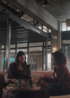 Bestandsnaam=charmed-online-dot-nl_Charmed4x08Unveiled0536.jpg
Bestandsgrootte=633KiB
Afmetingen = 1280x720
Datum toegevoegd = jul 06, 2022 charmed-online-dot-nl_Charmed4x08Unveiled0536.jpg
